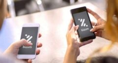 Los clientes de Liberbank no podrán usar Bizum desde este jueves hasta el lunes