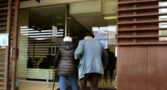 "El invierno en las residencias será duro, hay que exigir la vacunación a los trabajadores"