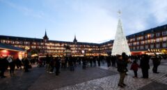 Los pisos turísticos de Madrid prevén superar la ocupación de los hoteles en Nochevieja
