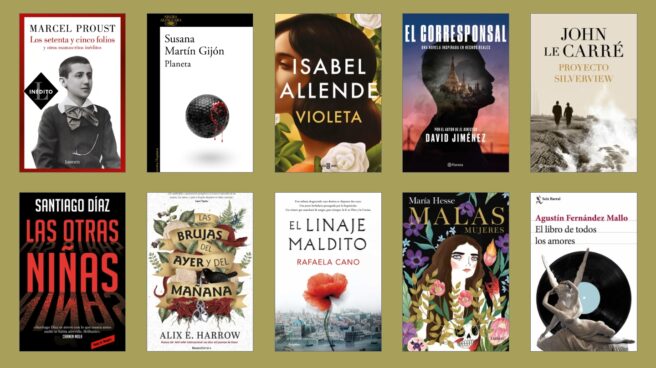 recomendaciones-libros-2022