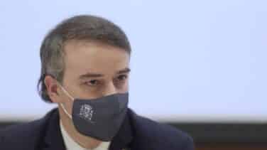 Iván Redondo, el cazador cazado