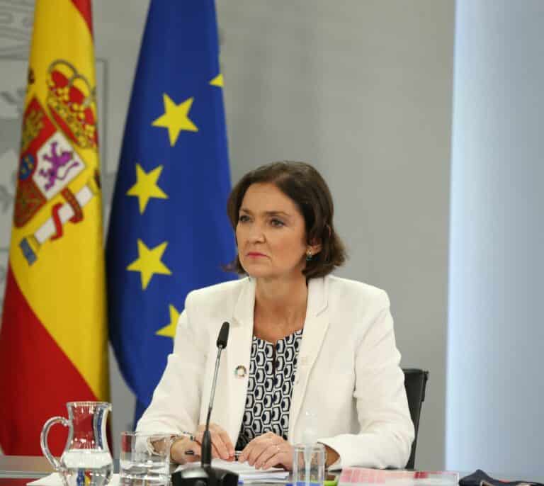 El Gobierno activa un fondo de 565 millones para proyectos innovadores de empresas turísticas