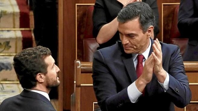 sanchez_casado_crisis_ayuso