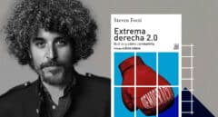 "La extrema derecha es una amenaza: aspira a la democracia iliberal de Orban"
