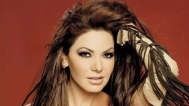 Asesinan a tiros a Tania Mendoza, la actriz protagonista de ‘La Reina del Sur’