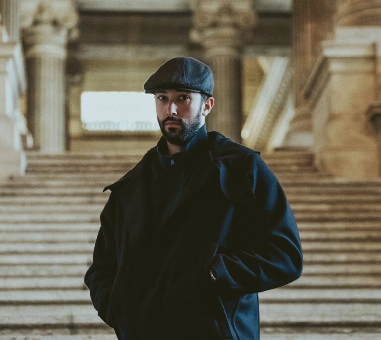 La justicia belga rechaza la entrega del rapero Valtònyc a España