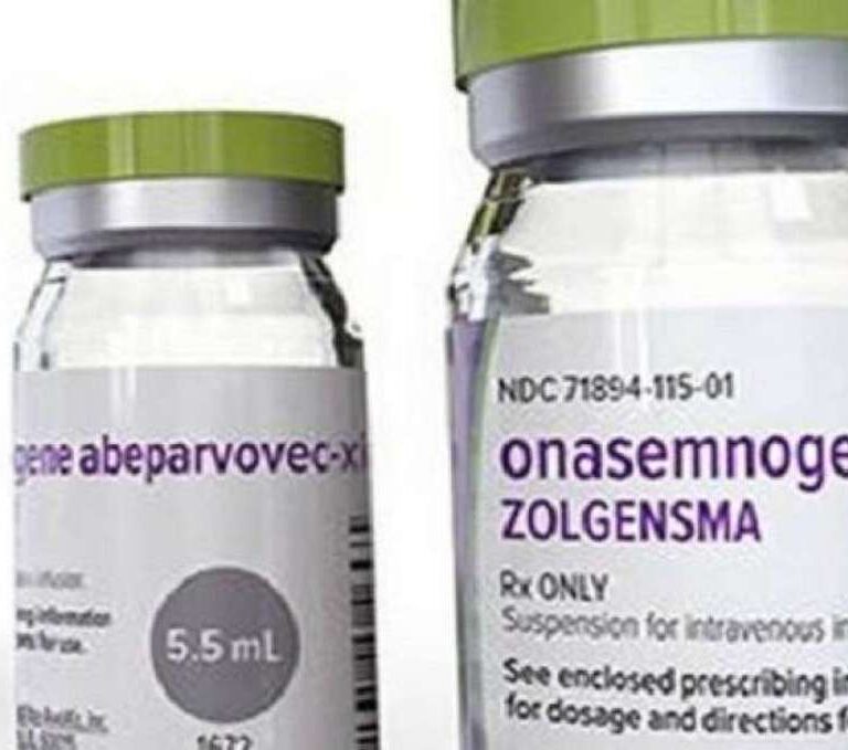 El gasto de hospitales en fármacos crece un 53% en siete años aupado por medicinas de hasta dos millones de euros