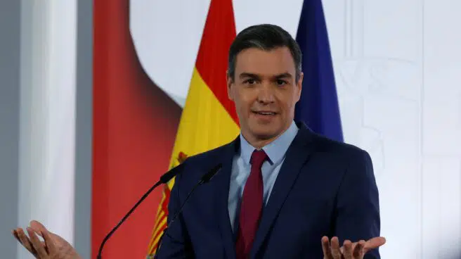El PSOE se recupera ante la caída del PP, el repunte de Vox y el hundimiento de Cs