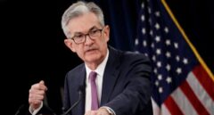 La Reserva Federal de EEUU anticipa que "pronto" subirá tipos