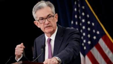 La Reserva Federal de EEUU anticipa que "pronto" subirá tipos