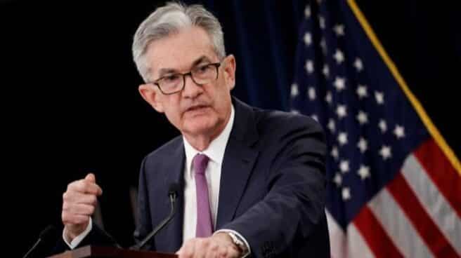 https://www.elindependiente.com/economia/2022/01/26/la-reserva-federal-de-eeuu-anticipa-que-pronto-subira-tipos/