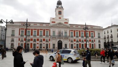 La Comunidad de Madrid destina 195.000 euros en ayudar a las empresas madrileñas para la captación de fondos europeos