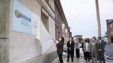 Euskadi concede 18 terceros grados a presos de ETA en cinco meses, Sánchez 28 en cuatro años