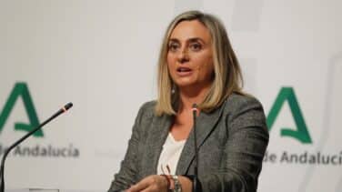 Los okupas sancionados no podrán acceder en Andalucía a viviendas de protección