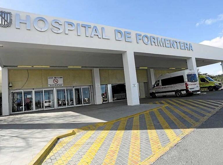 Un hombre de 80 años dispara a su nieto y a su nuera y se quita la vida