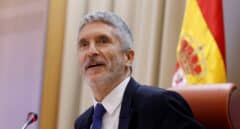 "Aprender a ir en bici", nuevo módulo en la asignatura de Educación Física