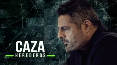 La Sexta se sumerge en el mundo de los "cazadores" de herencias sin dueño