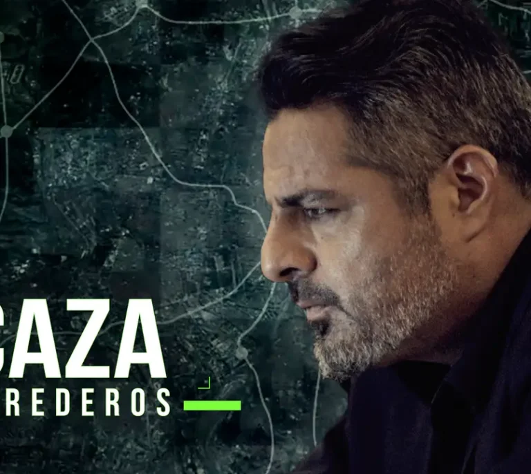 La Sexta se sumerge en el mundo de los "cazadores" de herencias sin dueño