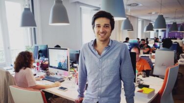 Fever se convierte en el nuevo unicornio español 10 años después de su fundación