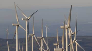 El Gobierno aprobará un suministro mínimo vital eléctrico y prolongará la suspensión del impuesto del 7%