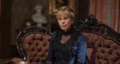 Llega 'The Gilded Age', la nueva serie histórica del creador de 'Downton Abbey'