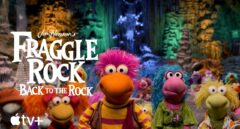 Fraggle Rock: la historia detrás de la icónica serie y su esperado regreso a las pantallas