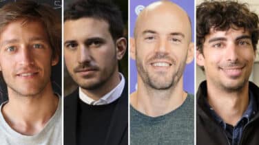 Fever y Domestika, las dos últimas ‘startups’ que se incorporan al universo de ‘unicornios’ españoles