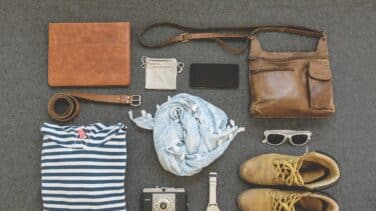 5 bolsos y accesorios de las rebajas de El Corte Inglés con hasta el 50% de descuento