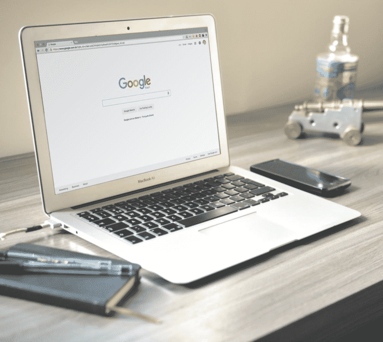 EEUU quiere obligar a las webs y 'apps' a resumir los términos y condiciones de uso para que los usuarios los lean