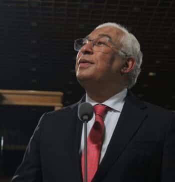 Costa se suma a la tesis de Murtra por un “nuevo contrato [...]