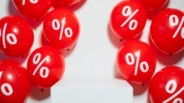 Descuentos de hasta el 20% en productos y aspiradoras Dyson, solo hasta el 31 de enero