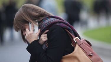 El uso del móvil no aumenta el riesgo de cáncer cerebral