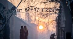 Auschwitz, la memoria del infierno nazi y sus mil caras en el cine y la literatura