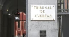El Tribunal de Cuentas insta a adoptar "urgentemente" medidas contra el endeudamiento de la Seguridad Social