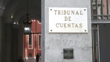 El Tribunal de Cuentas insta a adoptar "urgentemente" medidas contra el endeudamiento de la Seguridad Social