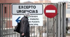 Más de 200 síntomas de Covid persistente observados un año después de su reconocimiento en España