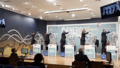 Sorteo de la Lotería de El Niño 2022: cuánto dinero reparte y cuándo es