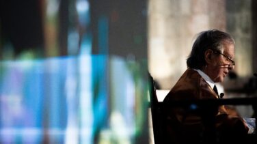 Muere el arquitecto Ricardo Bofill a los 82 años