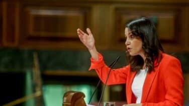 Ciudadanos cerrará en 2022 la mayoría de sus sedes locales y provinciales para recortar gastos