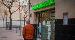Un estudio israelí apunta a que la vacuna reduce la posibilidad de Covid persistente