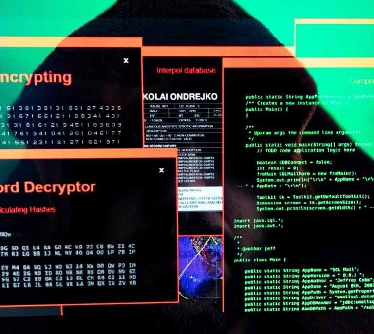 Estas son las profesiones más demandadas de 2022