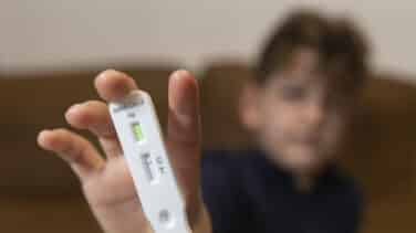 La incidencia cae 114 puntos con bajada de hospitalizados y pacientes en UCI por coronavirus