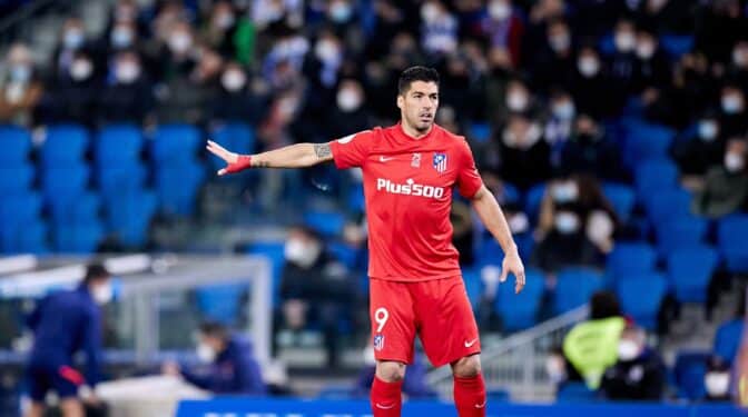 Dazn subirá sus tarifas la próxima temporada tras comprar los derechos de LaLiga