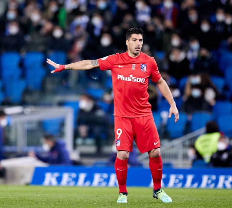 Dazn subirá sus tarifas la próxima temporada tras comprar los derechos de LaLiga