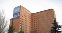 El Hospital Clínico de Valladolid  pide disculpas por no inscribir al bebé de una pareja de mujeres