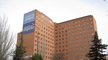 Investigan el caso de una bebé prematura que dio positivo en drogas en Valladolid