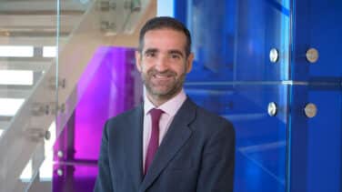 KPMG nombra a Juan de Dios Lechuga nuevo socio responsable de Tecnología para el sector financiero