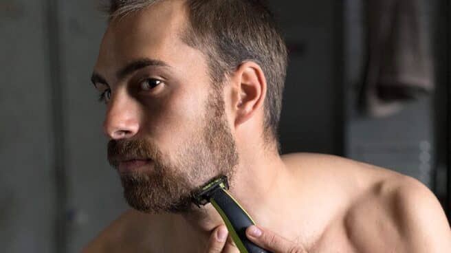 Las 10 mejores afeitadoras eléctricas del 2022