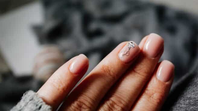 Los mejores kits de manicura semipermanente Los mejores kits de manicura semipermanente