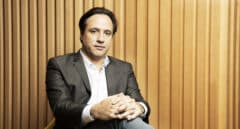 Luis Ureta (Globant): “Si las empresas no invierten en IA pierden eficiencia y oportunidades”